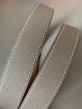 H*ermes Belts Top Quality  24MM