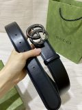 G*ucci Belts Top Quality  40MM