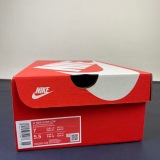 N*ike Dunk Low WMNS “Photon Dust” DD1503-103