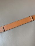 H*ermes Belts Top Quality  24MM