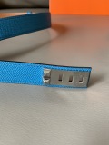 H*ermes Belts Top Quality  24MM