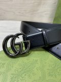 G*ucci Belts Top Quality  40MM