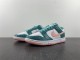 N*ike Dunk Low Snake Skin  DR8577-300