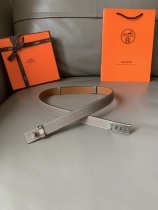 H*ermes Belts Top Quality  24MM