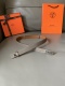 H*ermes Belts Top Quality  24MM