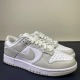N*ike Dunk Low WMNS “Photon Dust” DD1503-103