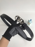 F*erragamo Belts Top Quality