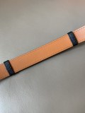 H*ermes Belts Top Quality  24MM