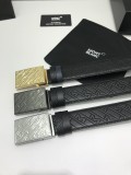 Other Belts Top Quality  35MM