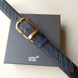 Other Belts Top Quality  34MM