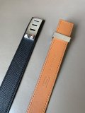 H*ermes Belts Top Quality  24MM