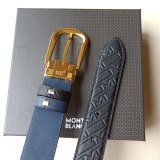 Other Belts Top Quality  34MM