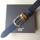 Other Belts Top Quality  34MM
