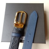Other Belts Top Quality  34MM