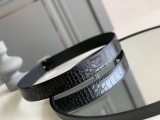 Other Belts Top Quality