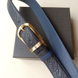 Other Belts Top Quality  34MM