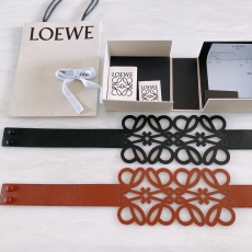 Other Belts Top Quality  130MM