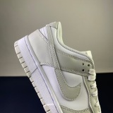 N*ike Dunk Low WMNS “Photon Dust” DD1503-103