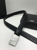 Other Belts Top Quality  35MM