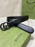 G*ucci Belts Top Quality  40MM