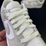 N*ike Dunk Low WMNS “Photon Dust” DD1503-103