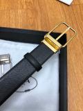Other Belts Top Quality  35MM