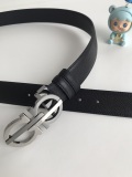 F*erragamo Belts Top Quality