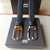 Other Belts Top Quality  34MM