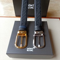 Other Belts Top Quality  34MM