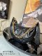 L*ouis V*uitton Top Bag   27.5*16*7CM