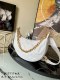 L*ouis V*uitton Top Bag   27.5*16*7CM