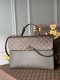 L*ouis V*uitton Top Bag   40*34*10CM