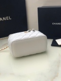 C*hanel Top Bag  17*9.5*8CM