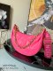L*ouis V*uitton Top Bag   27.5*16*7CM
