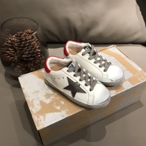 Kids Top Sneakers
