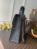 L*ouis V*uitton Top Bag   40*34*10CM