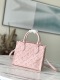 L*ouis V*uitton Top Bag   25*19*11.5CM