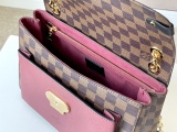 L*ouis V*uitton Top Bag   24.5*6.5*16.5CM