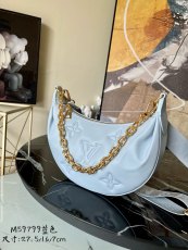 L*ouis V*uitton Top Bag   27.5*16*7CM