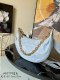L*ouis V*uitton Top Bag   27.5*16*7CM