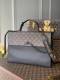 L*ouis V*uitton Top Bag   40*34*10CM