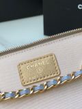 C*hanel Top Bag  17*9.5*8CM