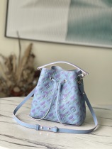 L*ouis V*uitton Top Bag   20*20*13cm