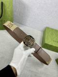 G*ucci Belts Top Quality  40MM