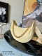 L*ouis V*uitton Top Bag   27.5*16*7CM
