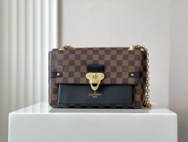 L*ouis V*uitton Top Bag   24.5*6.5*16.5CM