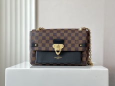 L*ouis V*uitton Top Bag   24.5*6.5*16.5CM