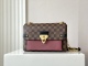 L*ouis V*uitton Top Bag   24.5*6.5*16.5CM