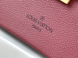 L*ouis V*uitton Top Bag   24.5*6.5*16.5CM