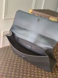 L*ouis V*uitton Top Bag   40*34*10CM